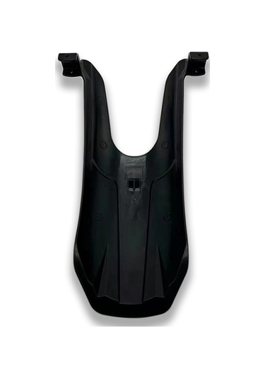 Nayomiglow Motosiklet Çamurluk Ön Çamurluk Honda Rebel 500 300 Cmx500 Cmx300 Cm500 Cm300 Uzatma Lastik Çamurluk Sıçrama Geçirmez Siyah Nayomiglow Motosiklet Çamurluk Ön Çamurluk Honda Rebel 500 300 Cmx500 Cmx300 Cm500 Cm300 Uzatma Lastik Çamurluk Sıçrama Geçirmez Siyah