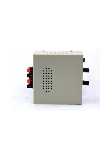 12V Pazarcı Anfisi