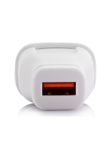 5 V 1a Ab/abd Tak Adaptörü Usb Duvar Şarj Cihazı Evrensel Cep Telefonu Şarj Cihazı Duvar Ac Güç Şarj Cihazı Ev Seyahat İphone Uyumlu Xiaomi