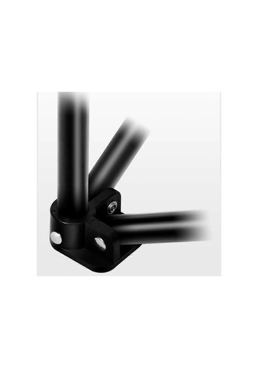 Bloomnest Açık Hava Katlanır Sandalye, Hafif Taşınabilir Tabure, Plaj Kamp Balıkçılık Sanat Eskiz Koltuğu A1150 Altın-siyah - Ultra Dayanıklı Altın - Siyah