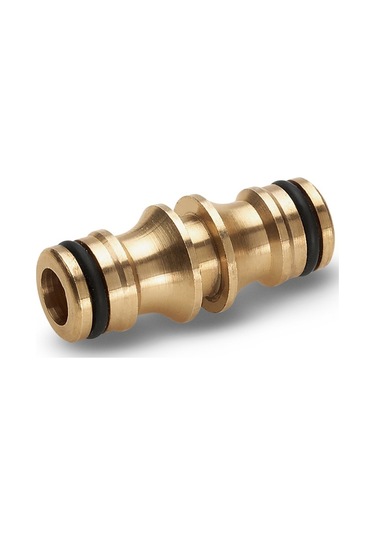 Karcher Prinç Iki Yönlü Bağlantı Konnektör