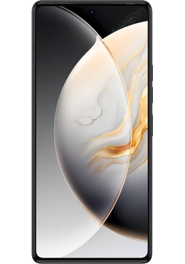 Tecno Camon 30 5G CL7 12 GB 512 GB (TECNO Türkiye Garantili)