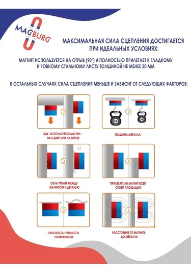 Magburg Neodimyum Mıknatıs - Disk 10x3 Mm. 10, 20, 50 Adet. 139790898