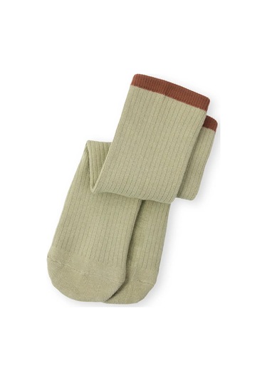 Happy Baby Çocuk Çorapları 412260774 Yeşil