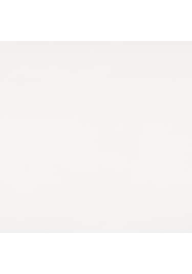 Burkon Hobbymix Yem Karma  Makinesi