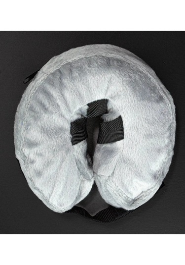 Wikivet Köpekler Ve Kediler İçin Koruyucu Şişme Boyunluk 277205056