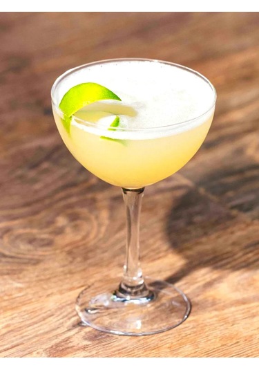 Osz "cennet" Kokteyl Kadehi 120 Ml, 4'lü Set 322538798