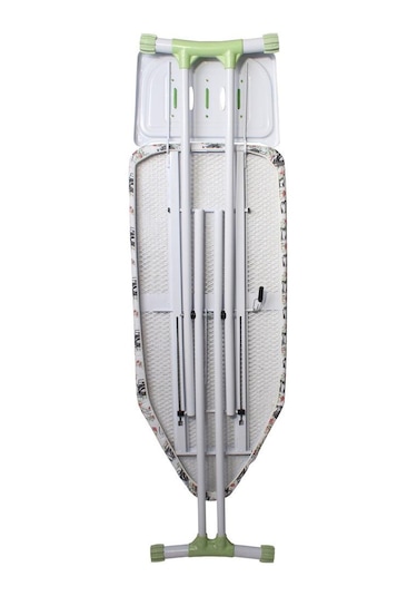 Massima Elegant Ütü Masası