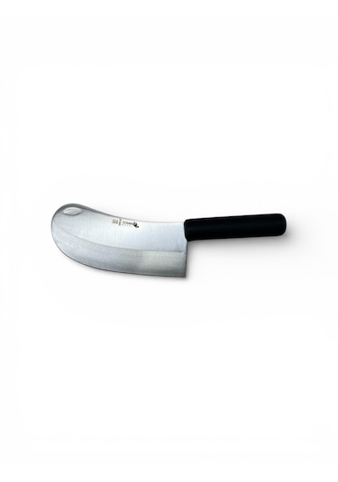 Taita Serisi Soğan Bıçağı 18,5 Cm İnox