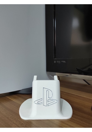 Ps5 Kol Tutucu Aparat, Ps5 Joystick Standı