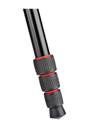 Gdx 2550 Tripod