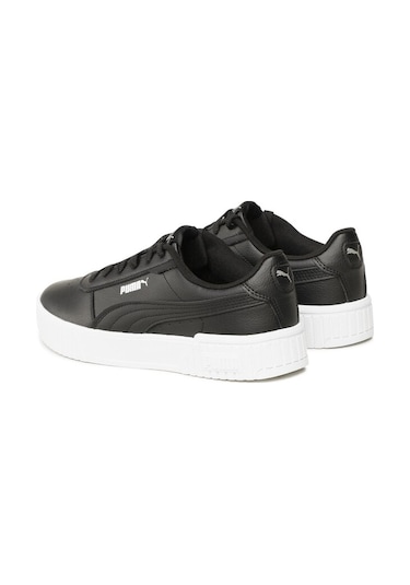 Puma Carina 2.0 Sneakers 38584905 Siyah