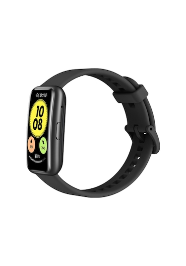 Huawei Watch Fit New  Akıllı Saat (Huawei Türkiye Garantili)