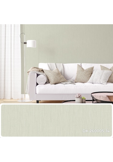 DuKa Duvar Kağıdı Him Collection DK.260005-14