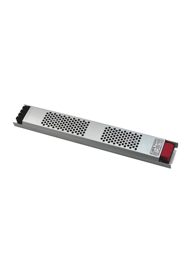 Cata Ct 2678 Klemensli 30a Şerit Led Trafosu 12v 360w