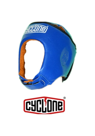 Cyclonespor Boks & Kick Boks Ve Muay Thai Kask