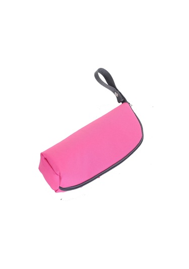 Coco Mamma Vera Anne Bebek Bakım Sırt Çantası Pembe Hayaller Pembe