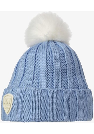 Helly Hansen W Limelight Unisex Mavi Bere 67156-627