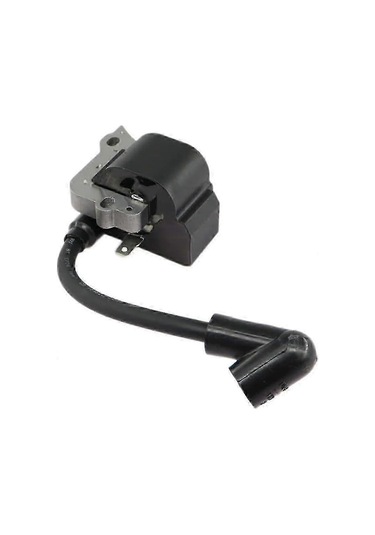 Stihl Hs45 Hs45z Km55-perfect İle Uyumlu Ateşleme Bobini Değişimi