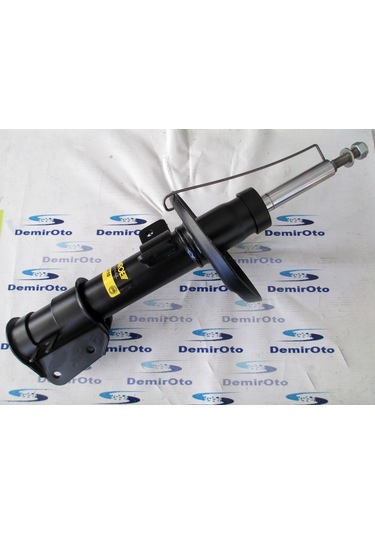 50711343 Ön Amortisör Gazlı 2.Adet Bravo 1,4-BravoII-Bravo MONROE