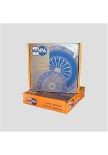 Mapa 215300 Debriyaj Seti Tempra Tipo 2.0 517997289