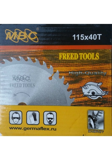 Mermer Granit Fayans Ahşap Taş Beton Kesme Zımpara Diski Seti 2li