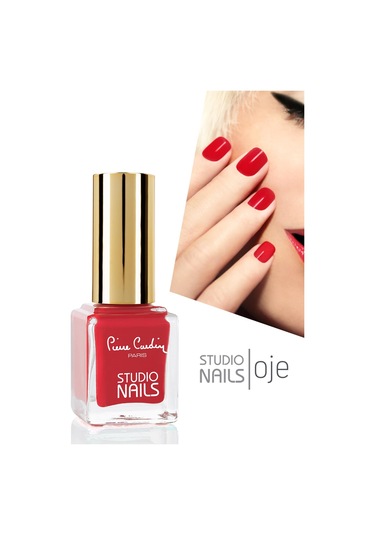 Pierre Cardin Studio Nails Oje -049