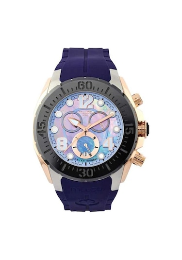 Mulco MW1-82197-045 Unisex Kol Saati