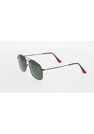 Soleil SO4520 03 Unisex Güneş Gözlüğü