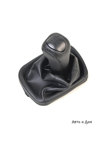 Avto İ Dom Vites Kolu Kılıfı 2115 475380376 Diğer