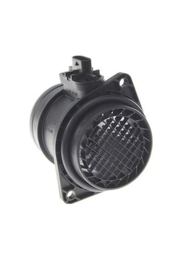 BOSCH 280218241 Hava Debimetresi 208 12- 308 Rcz 10-Citroen Ds4 Ds5 11-1.6Gtı Thp-Mını Cooper-One 10-