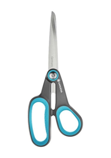 Gardena 12215-20 Multicut Çok Amaçlı Makas