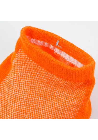 Mavi Tutkal Nokta Kaymaz Çorap Kavrama Çorap Kaymaz Yoga Ev Terlik Çorap Yastıklı Taban Çorap Erkekler Kadınlar İçin Mavi