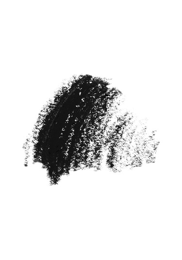 Diego Dalla Palma Waterproof Göz Kalemi 40 Siyah