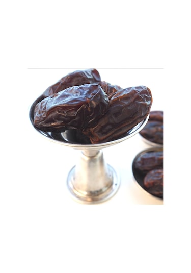 Çerezciyiz Biz Medjoul Large Kudüs Hurması 500 G