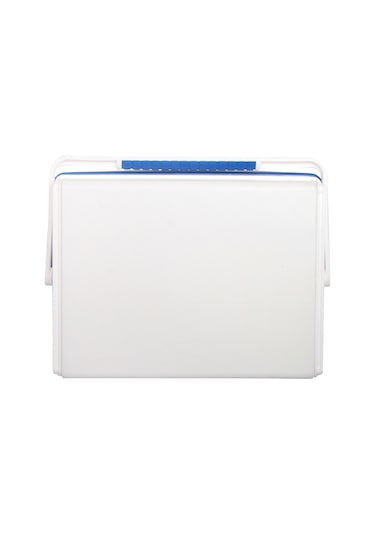 Pinn Cle Prudence 11lt. Buzluk Mavi Lacivert