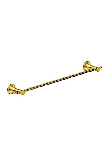 Penta Ph2202 Bosphorus Gold Uzun Havluluk Gold