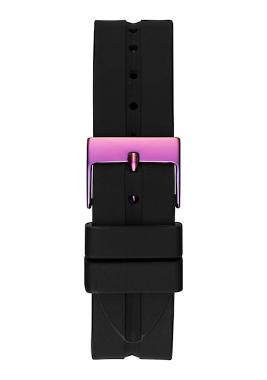 Guess Gugw0618l3 Kadın Kol Saati
