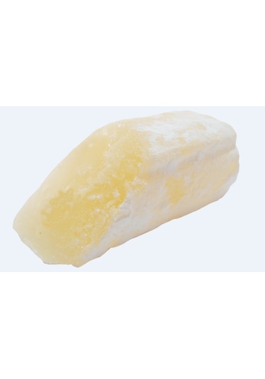 Hacı Paşa Suluhan Sade Sucuk 5 KG