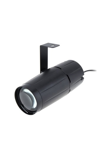 Agoodshop Evlen Benimle Altın Harf Modelleme Işık Led Dekoratif Işık Teklifi Festivali Doğum Günü Parti 1 Adet Polisilikon 2v