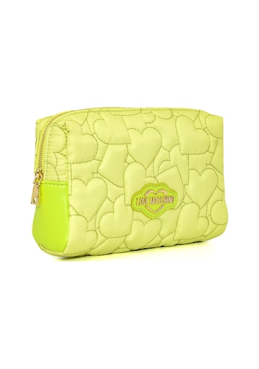 Love Moschino Kadın El Çantası Jc5308pp1ıle0404 Çok Renkli