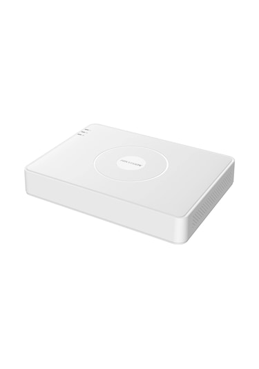 Hıkvısıon Ds-7116hghı-m1 16 Kanal Dvr Kayıt Cihazı