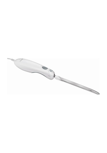 Arzum AR 156 Colte Elektrikli Bıçak
