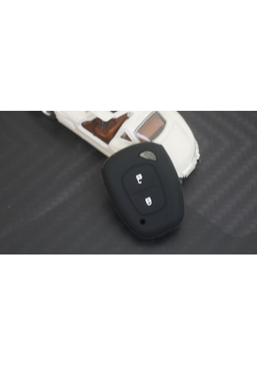 Renault Kangoo Dacia Scenic Megane Sandero Captur Twingo Modus