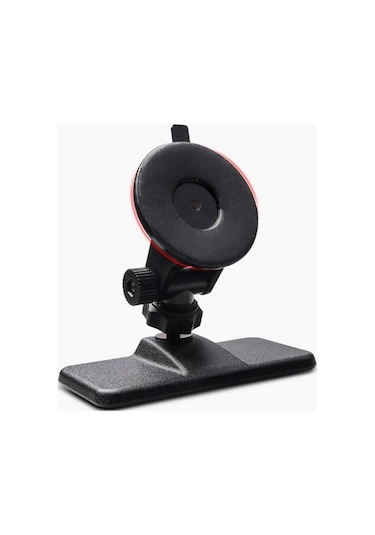 Zhltools Ayarlanabilir Bebek Kontrol Aynası
