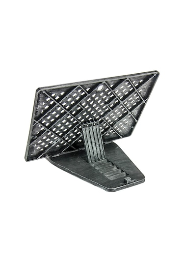 Plastik Rahle Pratik Rahle Masa Üstü Rahlesi Kitap Okuma St N11.1129