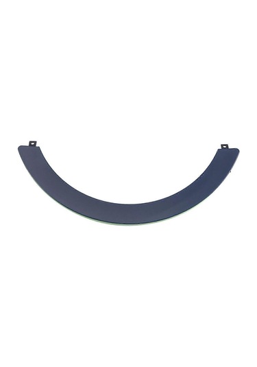 691 Süpürge Parçaları: Robot Aksesuarları Ve Yedek Aksesuarlar - Yongtao