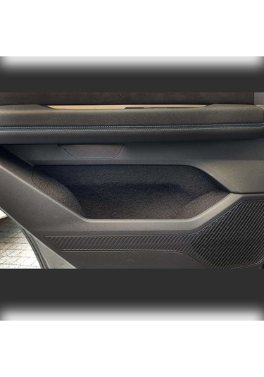 Renault Austral Konfor Seti Tüm Yıllara Uyumlu