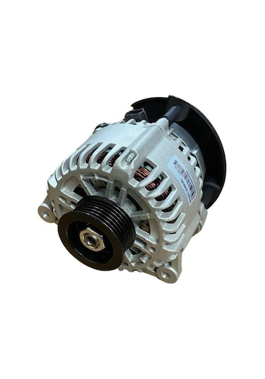 12v Alternatör Dinamo 130 A Fr-sıg-a Ford Connect 1.8 Tdcı 2002