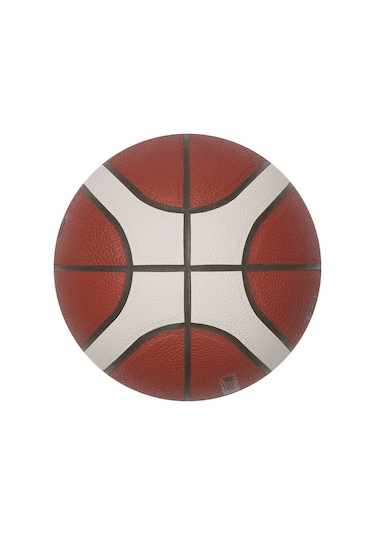 Molten B6g4500 6 No Tbl Basketbol Maç Topu